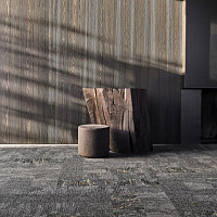 Imperfection Коллекция Grit Grit 959 фото 2 | FLOORDEALER